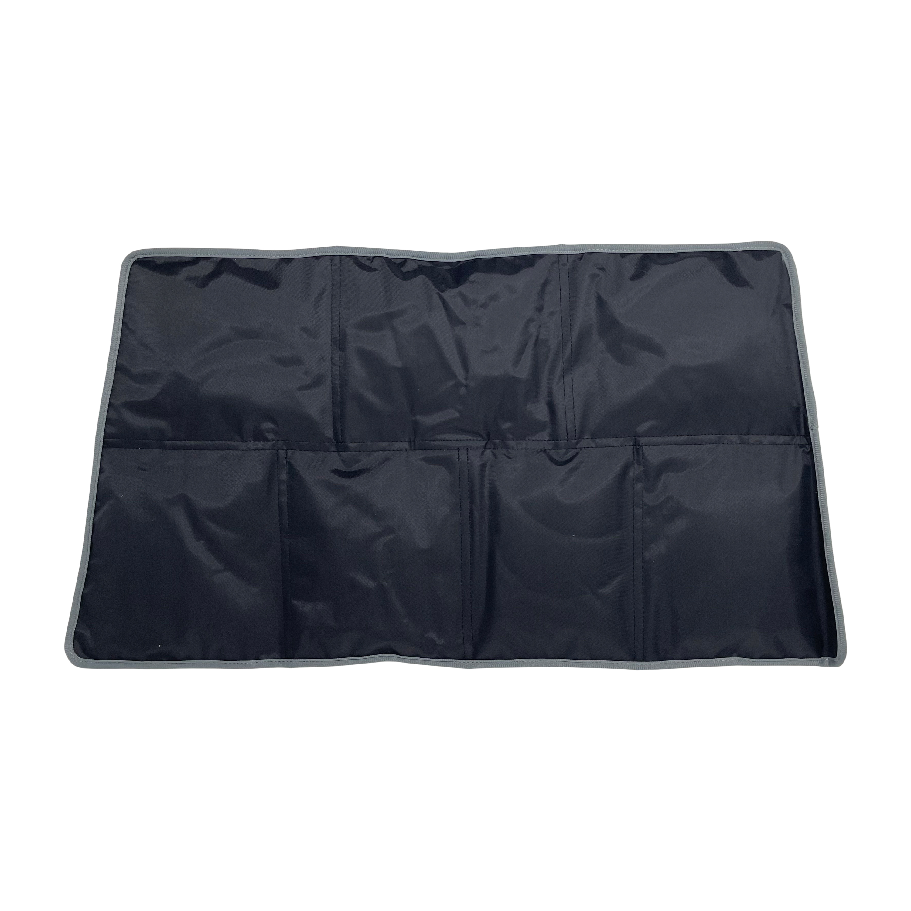 thumbnail of Cold Compression Wrap Pro-Knee